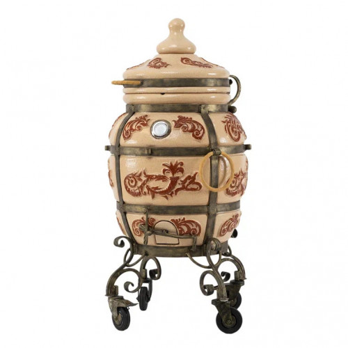 Тандыр Персидский в Воронеже