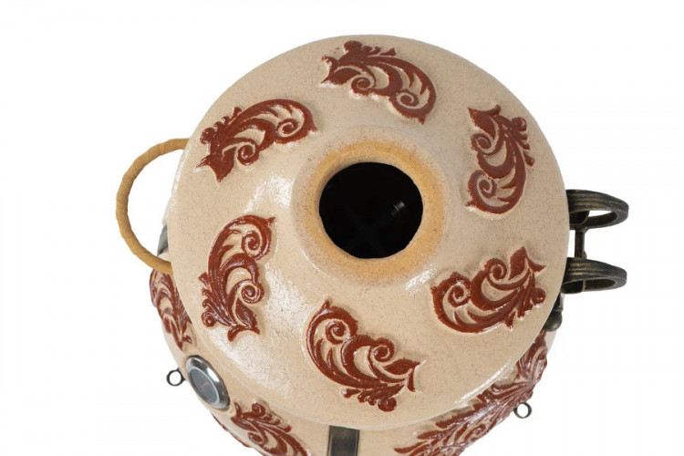 Тандыр Персидский в Воронеже