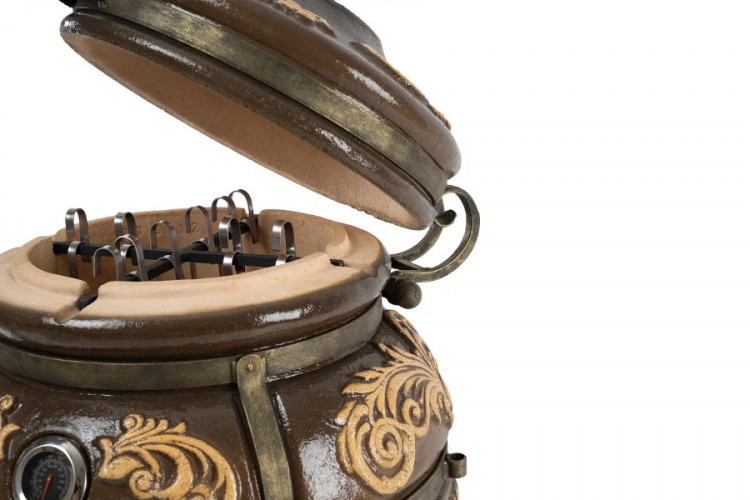 Тандыр Персидский в Воронеже