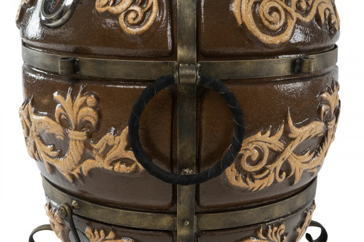 Тандыр Персидский в Воронеже