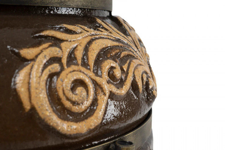 Тандыр Персидский в Воронеже