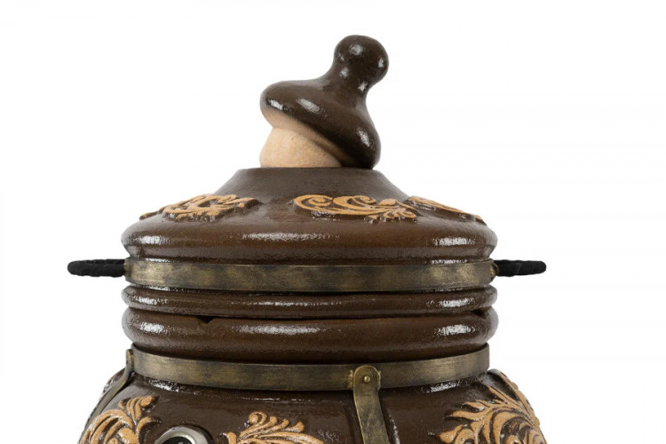 Тандыр Персидский в Воронеже