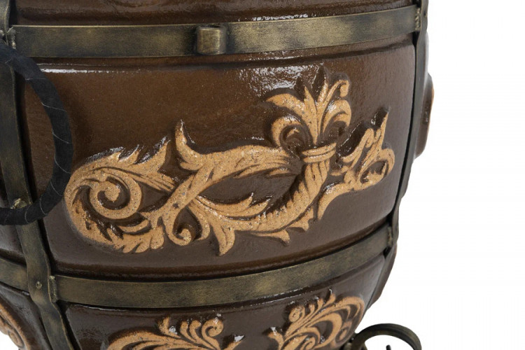 Тандыр Персидский в Воронеже