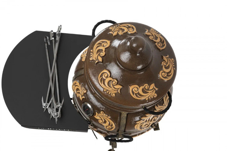 Тандыр Персидский в Воронеже