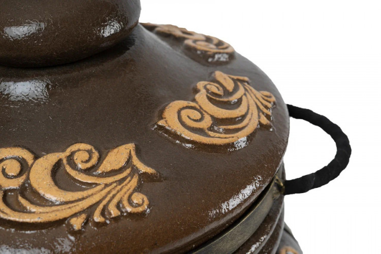 Тандыр Персидский в Воронеже