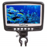 Видеокамера для рыбалки SITITEK FishCam-430 DVR в Воронеже