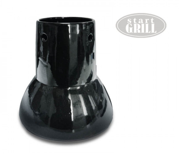 Керамическая жаровня для птицы в Воронеже