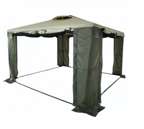 Шатер-беседка SibTravel 3.2 в Воронеже