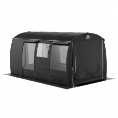 Шатер - Мобильная баня-палатка Морж Shelter XL Шатер - Мобильная баня-палатка Морж Shelter XL