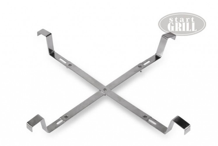 Стальной держатель 18 в Воронеже