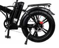 Электровелосипед Minako F10-L в Воронеже