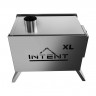 Печь походная INTENT FISHER XL в Воронеже