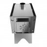 Печь походная INTENT FISHER XL в Воронеже