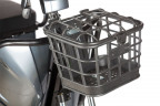 Пассажирский электротрицикл Rutrike Gelbert Tuban в Воронеже