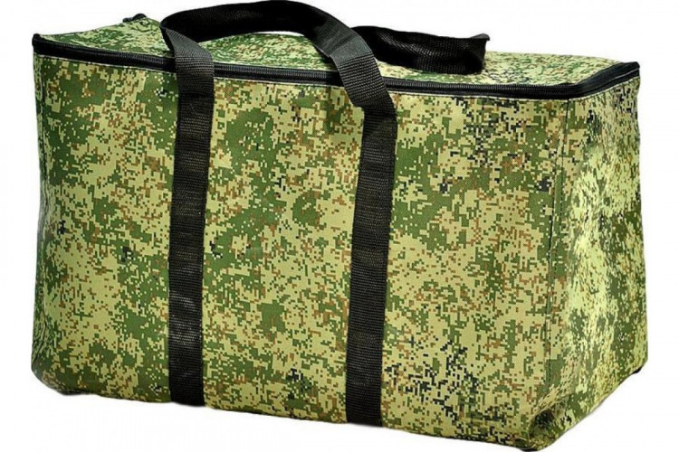 Печь пошехонка Турист 30 л с 3D экранами сталь 0,6мм в Воронеже