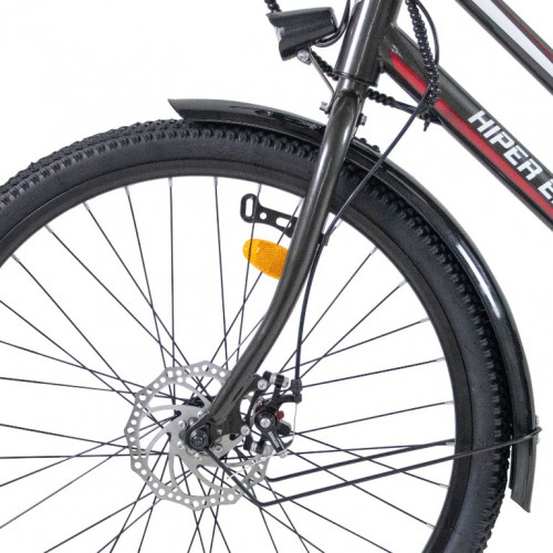 Электровелосипед HIPER ENGINE FEST F3 в Воронеже