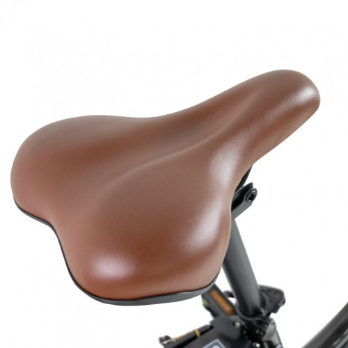 Электровелосипед HIPER ENGINE FEST F3 в Воронеже