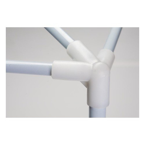 Шатер-тент Green Glade 3 x 6 x 2,5 м (1048) в Воронеже