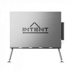 Печь банная INTENT 2.0 Печь банная INTENT 2.0