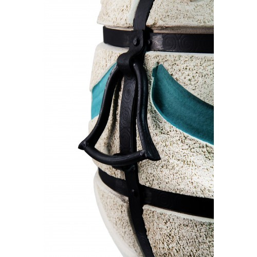 Тандыр Сармат Дастархан NEW в Воронеже