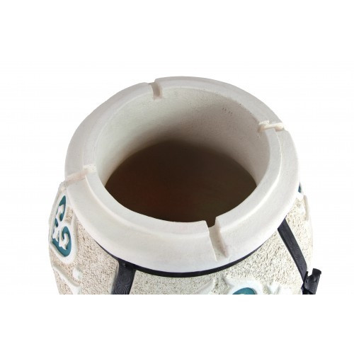 Тандыр Сармат Дастархан NEW в Воронеже