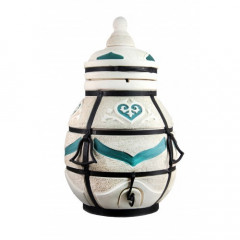 Тандыр Сармат Дастархан NEW Тандыр Сармат Дастархан NEW