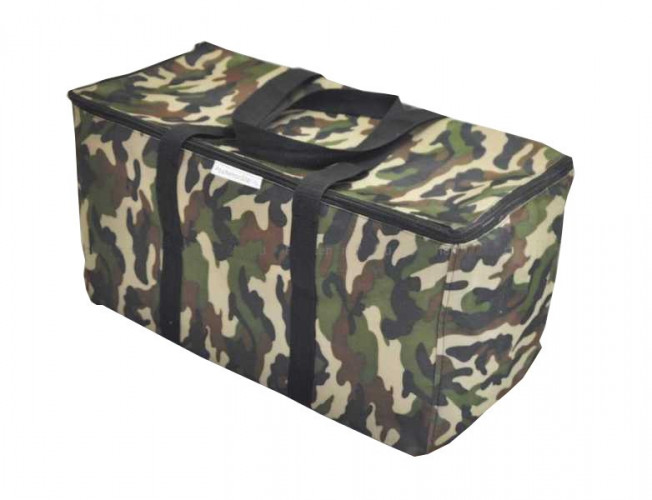 Печь пошехонка Малая с экраном в Воронеже