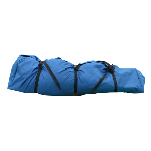 Зимняя палатка Polar Bird Family T Fest в Воронеже