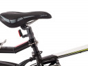 Электровелосипед UberBike H26 350W в Воронеже