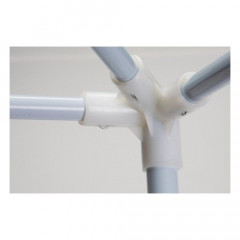 Шатер-тент Green Glade 3 х 6 х 2,5 м (1056) Шатер-тент Green Glade 3 х 6 х 2,5 м (1056)