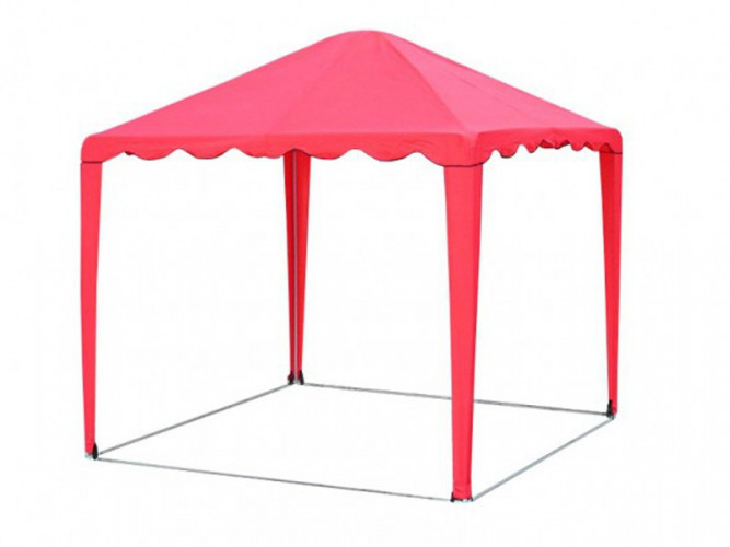Шатер-беседка Митек 3,0 Х 3,0 в Воронеже
