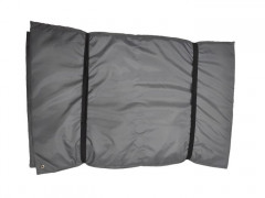 Тёплый пол для палатки Куб-3 oxford 210D