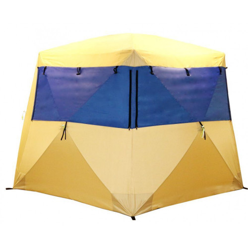 Шатер-тент Polar Bird Family S в Воронеже