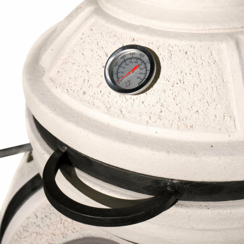 Тандыр Атаман с откидной крышкой 2024 в Воронеже