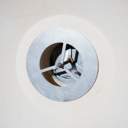 Тандыр Атаман с откидной крышкой 2024 в Воронеже