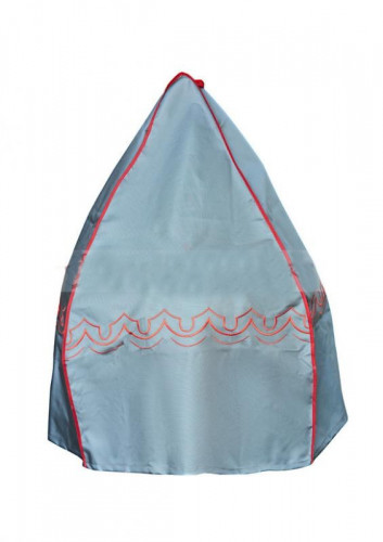 Чехол на тандыр Сармат Восточный Премиум в Воронеже