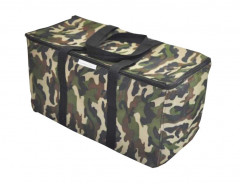 Печь пошехонка Большая Печь пошехонка Большая