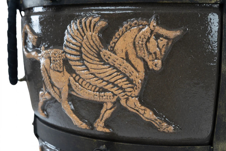 Тандыр Перс Толпар в Воронеже