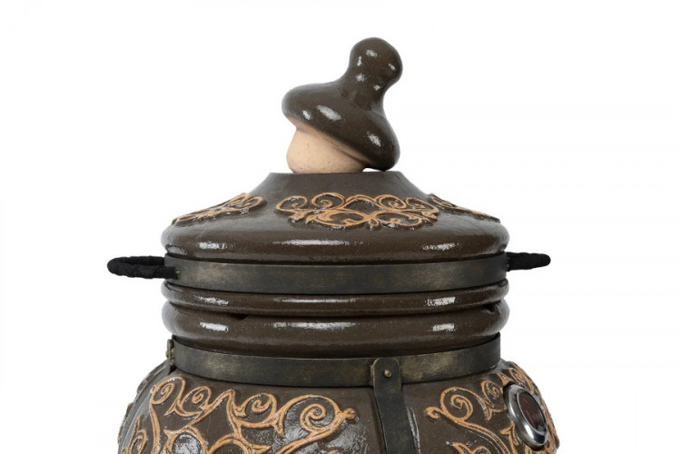 Тандыр Перс Толпар в Воронеже