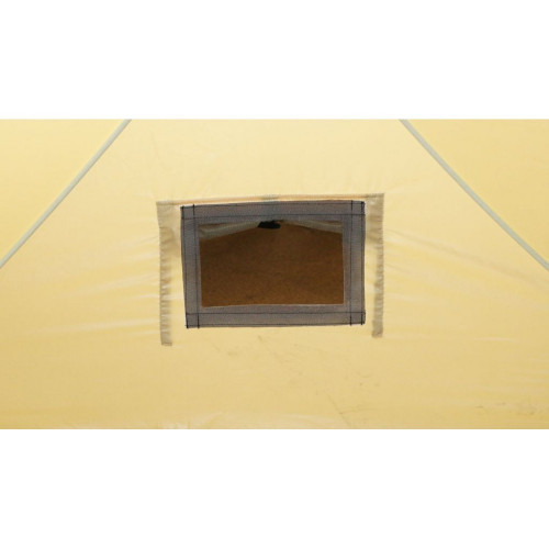 Шатер-тент Polar Bird Family S FEST в Воронеже