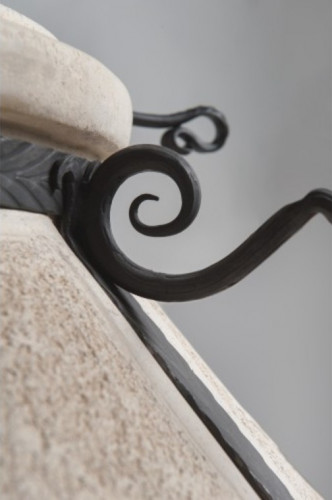 Тандыр Сармат Аладдин в Воронеже