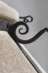 Тандыр Сармат Аладдин Тандыр Сармат Аладдин