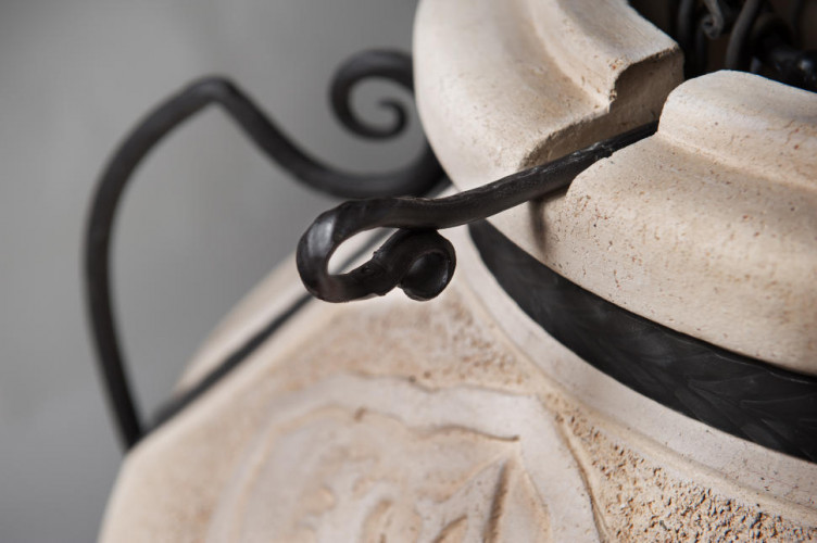 Тандыр Сармат Аладдин в Воронеже