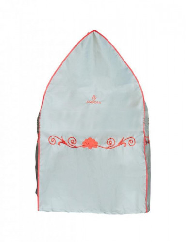 Чехол на тандыр Сармат Аладдин Премиум в Воронеже