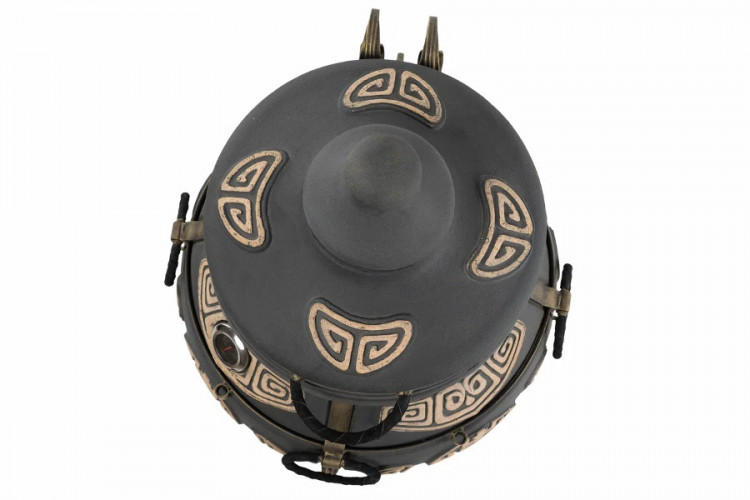 Тандыр Шар в Воронеже