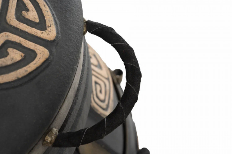 Тандыр Шар в Воронеже