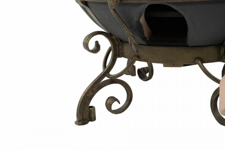 Тандыр Шар в Воронеже