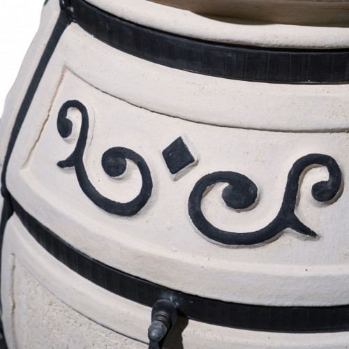 Тандыр Скиф с поворотной крышкой в Воронеже