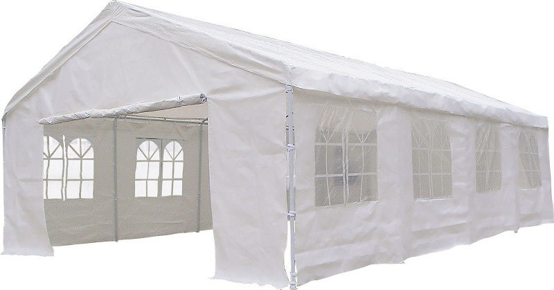 Шатер-тент Green Glade 4 х 4 х 3 м (3054) в Воронеже