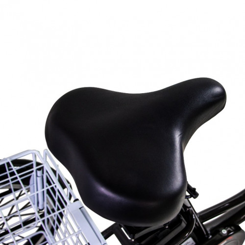 Электровелосипед Hiper Engine Tres F03 в Воронеже